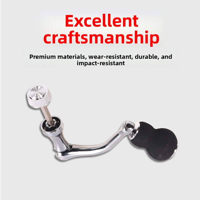 1PC Sea Rod Wheel Spinning Whe - Spinning Reel review and price