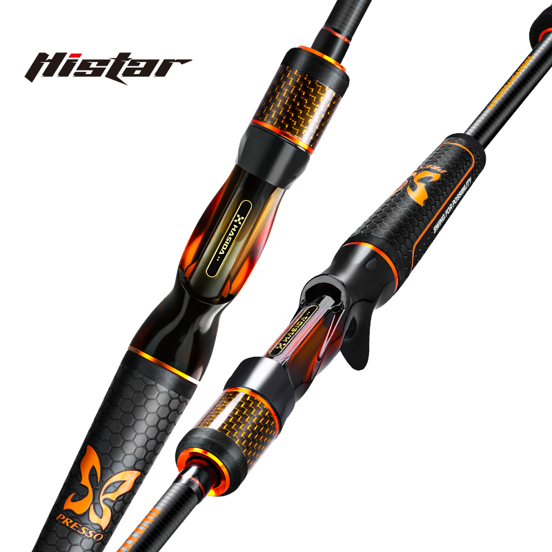 HASIDA Butterfly BFS Fast Acti - Kastking Reel Zephyr review and price