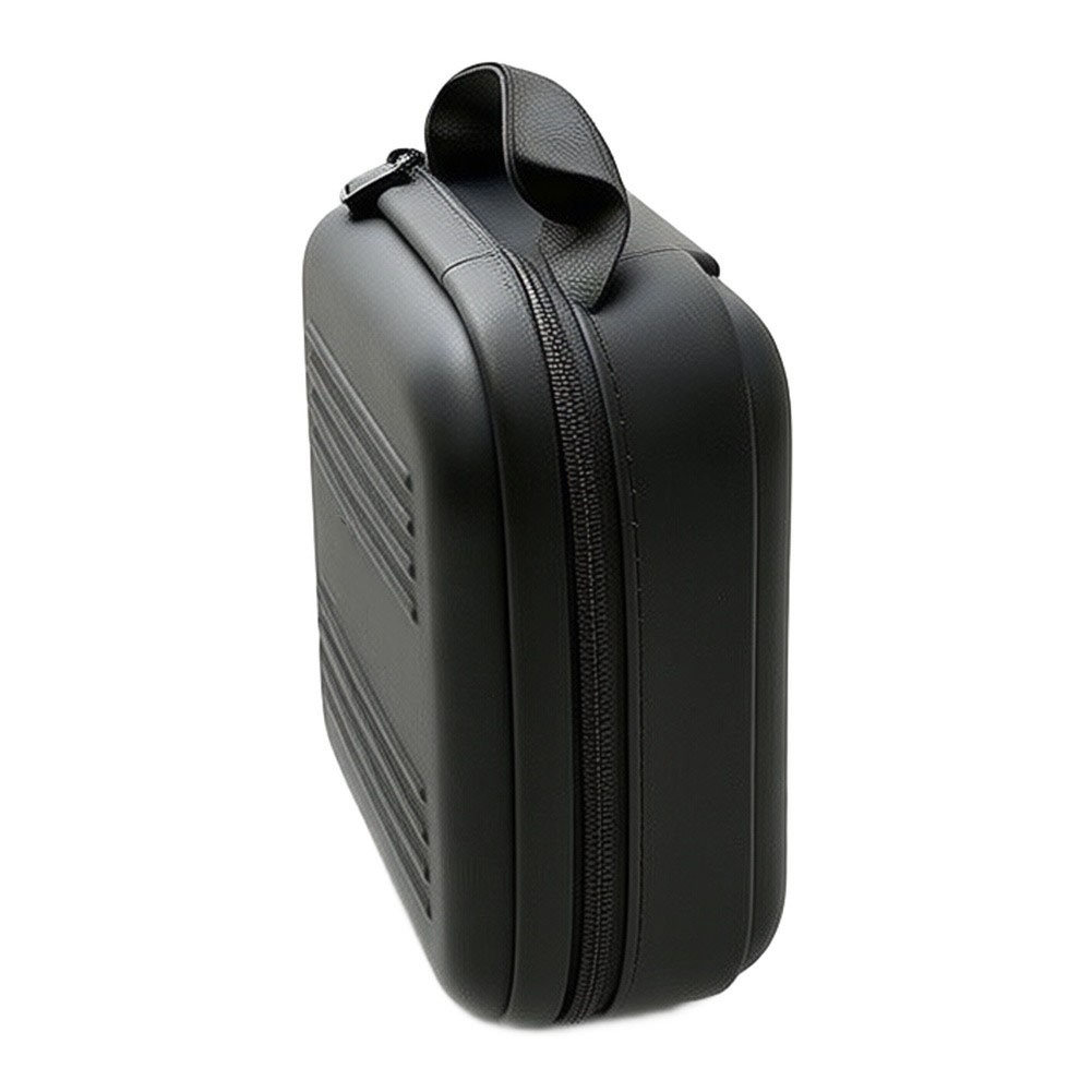 Fishing Reel Hard Case for Ree - Reel Cover review and price