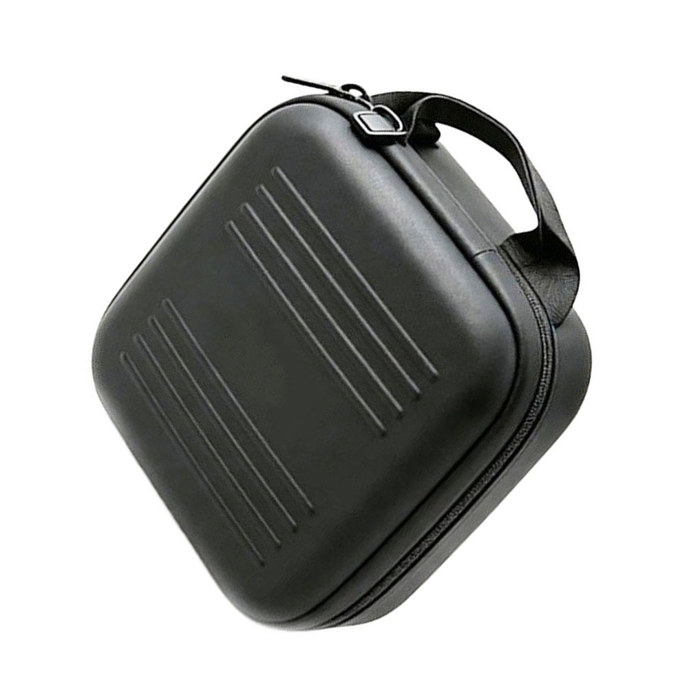 Fishing Reel Hard Case for Ree - Reel Cover review and price